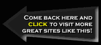 When you are finished at hentai, be sure to check out these great sites!